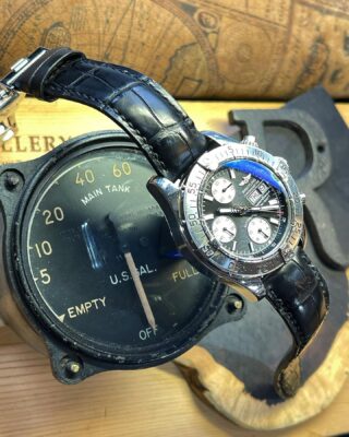 EARNESTについて | EARNEST